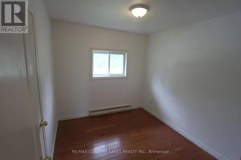16 Hummingbird Lane Kawartha Lakes (carden) ON L0K 1B0