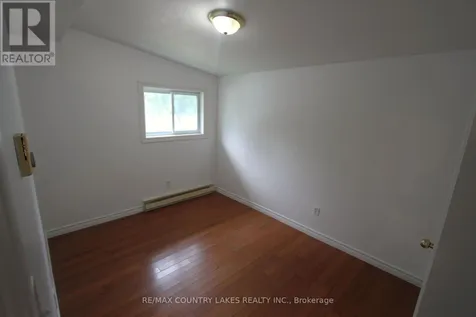 16 Hummingbird Lane Kawartha Lakes (carden) ON L0K 1B0