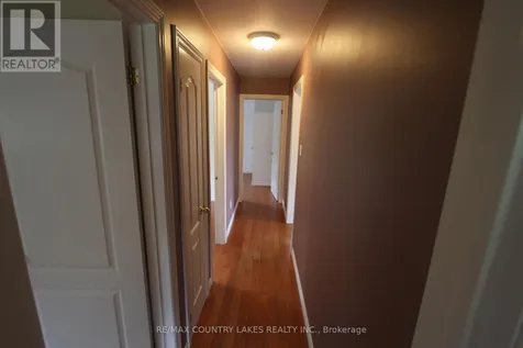 16 Hummingbird Lane Kawartha Lakes (carden) ON L0K 1B0