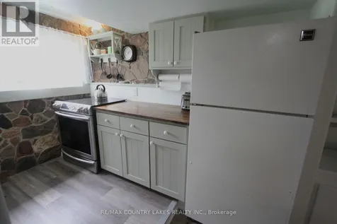 16 Hummingbird Lane Kawartha Lakes (carden) ON L0K 1B0