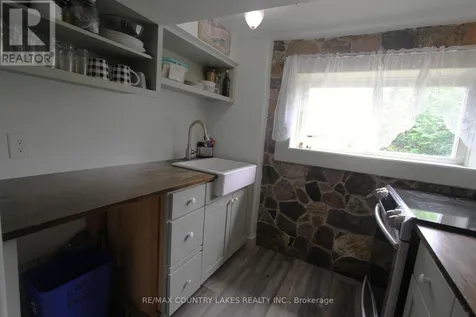 16 Hummingbird Lane Kawartha Lakes (carden) ON L0K 1B0