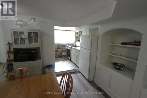 16 Hummingbird Lane Kawartha Lakes (carden) ON L0K 1B0