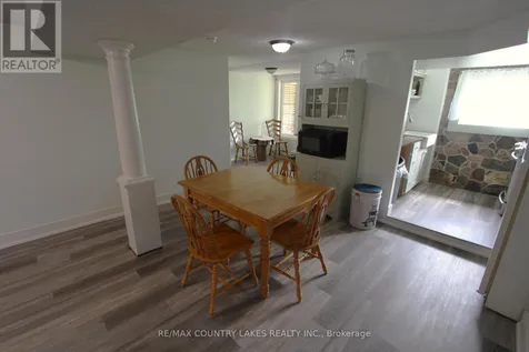 16 Hummingbird Lane Kawartha Lakes (carden) ON L0K 1B0