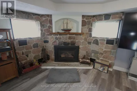 16 Hummingbird Lane Kawartha Lakes (carden) ON L0K 1B0