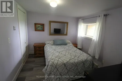 16 Hummingbird Lane Kawartha Lakes (carden) ON L0K 1B0