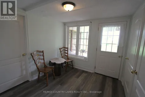 16 Hummingbird Lane Kawartha Lakes (carden) ON L0K 1B0