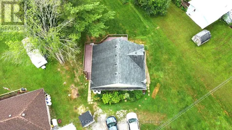 16 Hummingbird Lane Kawartha Lakes (carden) ON L0K 1B0