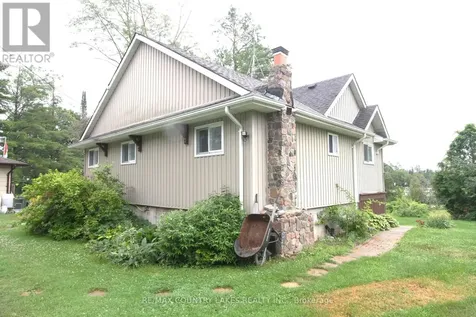 16 Hummingbird Lane Kawartha Lakes (carden) ON L0K 1B0