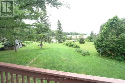 16 Hummingbird Lane Kawartha Lakes (carden) ON L0K 1B0