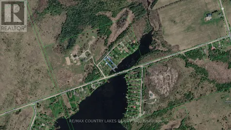16 Hummingbird Lane Kawartha Lakes (carden) ON L0K 1B0