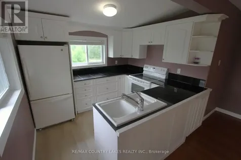 16 Hummingbird Lane Kawartha Lakes (carden) ON L0K 1B0