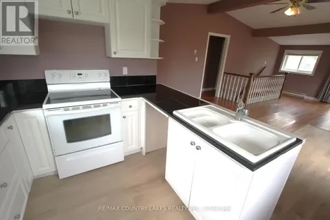 16 Hummingbird Lane Kawartha Lakes (carden) ON L0K 1B0