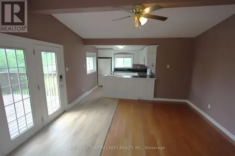 16 Hummingbird Lane Kawartha Lakes (carden) ON L0K 1B0