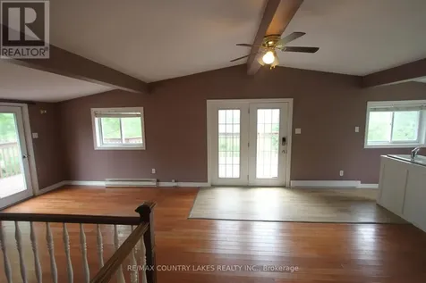16 Hummingbird Lane Kawartha Lakes (carden) ON L0K 1B0