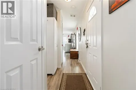 27 Elm Street Puslinch ON N1H 6H9