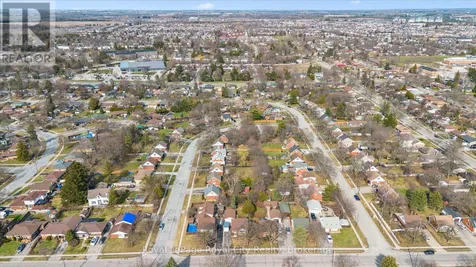 103 William Street Guelph (st. George's) ON N1E 5G2
