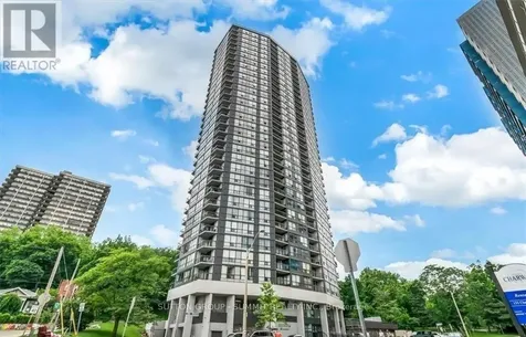 150 Charlton Avenue Hamilton (corktown) ON L8N 3X3