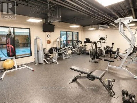 150 Charlton Avenue Hamilton (corktown) ON L8N 3X3
