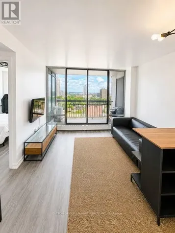 150 Charlton Avenue Hamilton (corktown) ON L8N 3X3