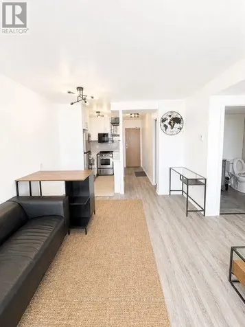150 Charlton Avenue Hamilton (corktown) ON L8N 3X3