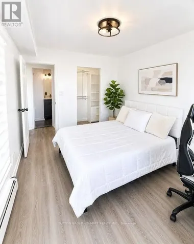 150 Charlton Avenue Hamilton (corktown) ON L8N 3X3