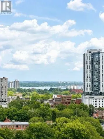 150 Charlton Avenue Hamilton (corktown) ON L8N 3X3