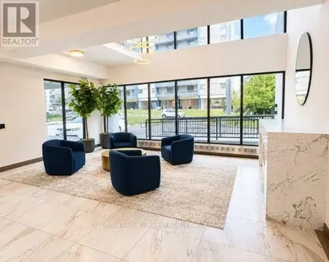 150 Charlton Avenue Hamilton (corktown) ON L8N 3X3
