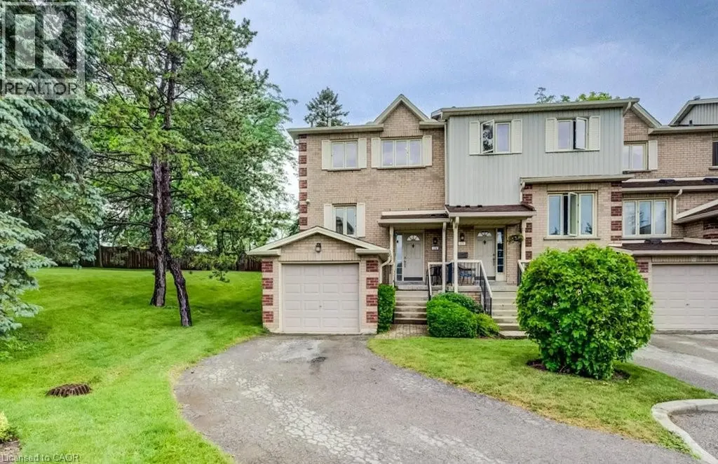 302 College Avenue West Guelph ON N1G 4T6