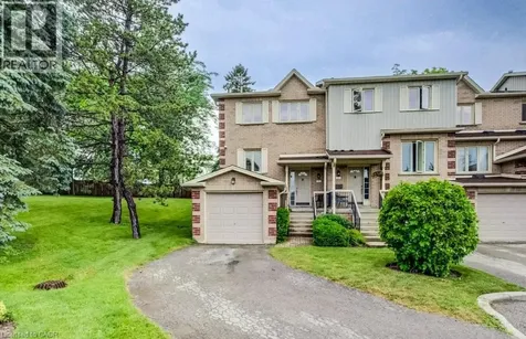 302 College Avenue West Guelph ON N1G 4T6