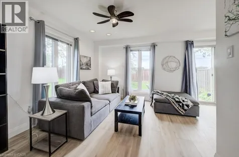 302 College Avenue West Guelph ON N1G 4T6