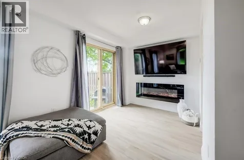 302 College Avenue West Guelph ON N1G 4T6