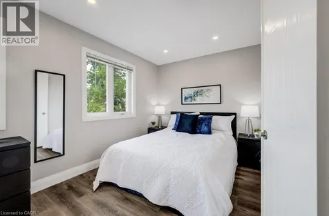302 College Avenue West Guelph ON N1G 4T6