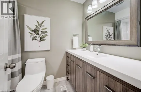 302 College Avenue West Guelph ON N1G 4T6