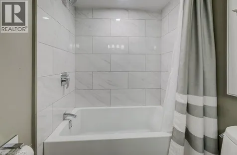 302 College Avenue West Guelph ON N1G 4T6
