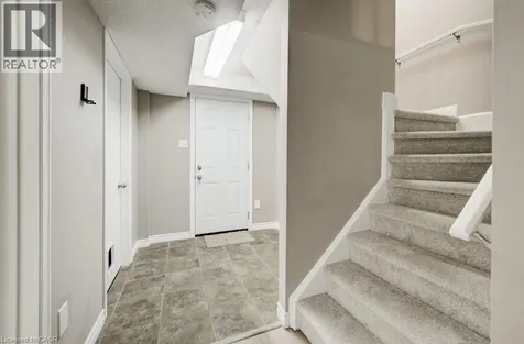 302 College Avenue West Guelph ON N1G 4T6