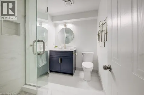 302 College Avenue West Guelph ON N1G 4T6