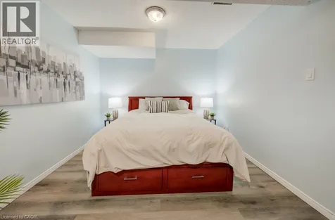 302 College Avenue West Guelph ON N1G 4T6