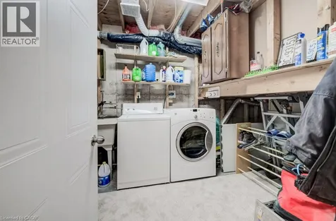 302 College Avenue West Guelph ON N1G 4T6