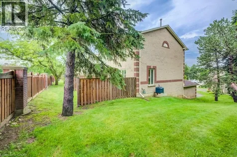 302 College Avenue West Guelph ON N1G 4T6