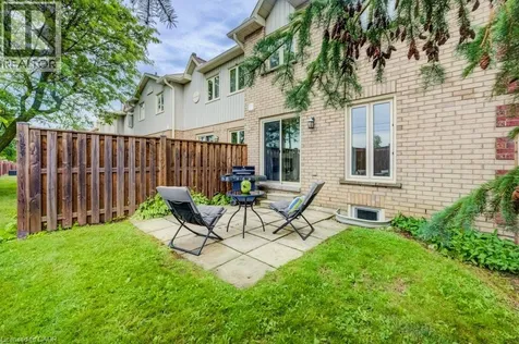 302 College Avenue West Guelph ON N1G 4T6