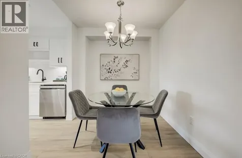 302 College Avenue West Guelph ON N1G 4T6