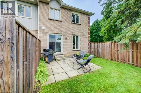 302 College Avenue West Guelph ON N1G 4T6
