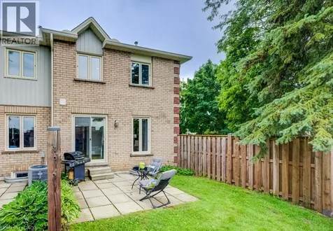 302 College Avenue West Guelph ON N1G 4T6