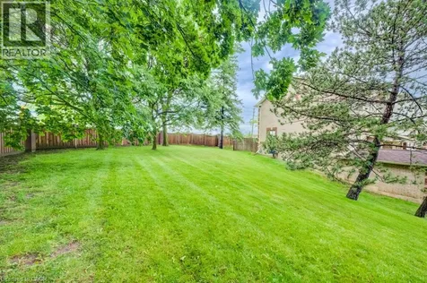 302 College Avenue West Guelph ON N1G 4T6