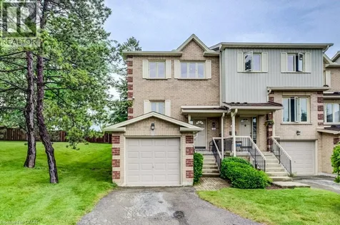 302 College Avenue West Guelph ON N1G 4T6