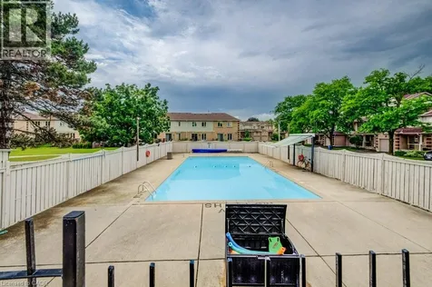 302 College Avenue West Guelph ON N1G 4T6