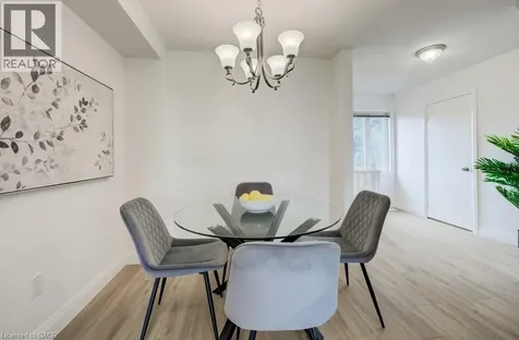 302 College Avenue West Guelph ON N1G 4T6