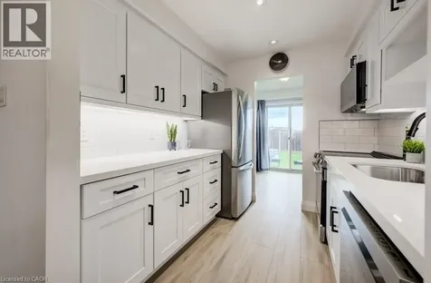 302 College Avenue West Guelph ON N1G 4T6