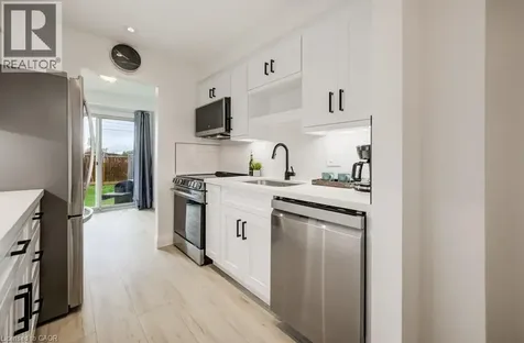 302 College Avenue West Guelph ON N1G 4T6