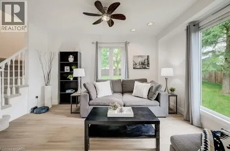 302 College Avenue West Guelph ON N1G 4T6